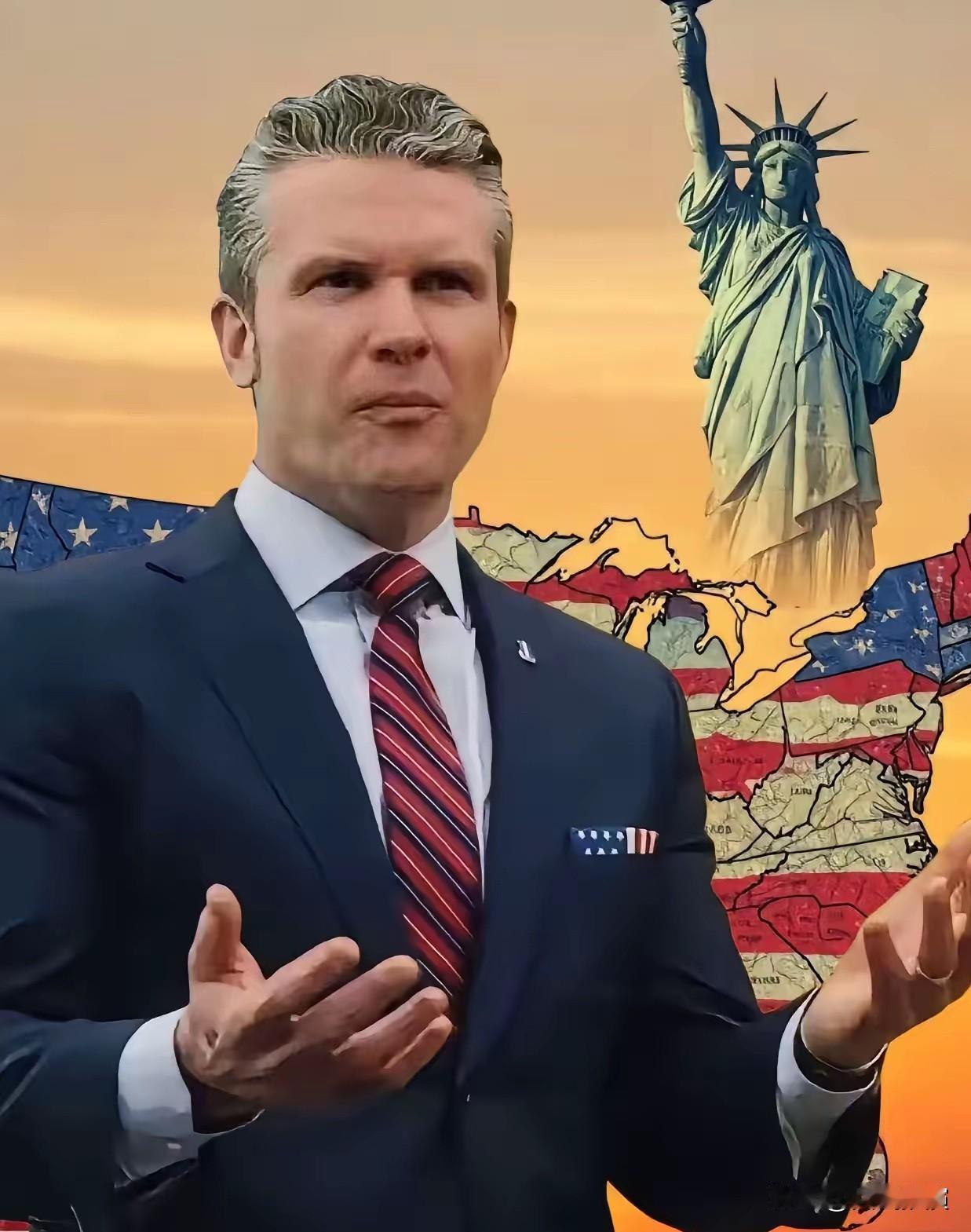 4月20日，美军方突然宣布，前一天在阿曼湾武力扣押的伊朗货船船员，很快就能回国了