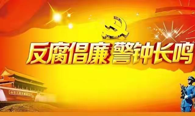 决战时刻已然来临！中央军委重磅亮剑，开启级别无上限的军队深度整治。这绝非普通作风