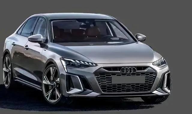 燃油车有五大缺点：

1、用车成本高，因为油价高

2、发动机的轰鸣声太烦人，当