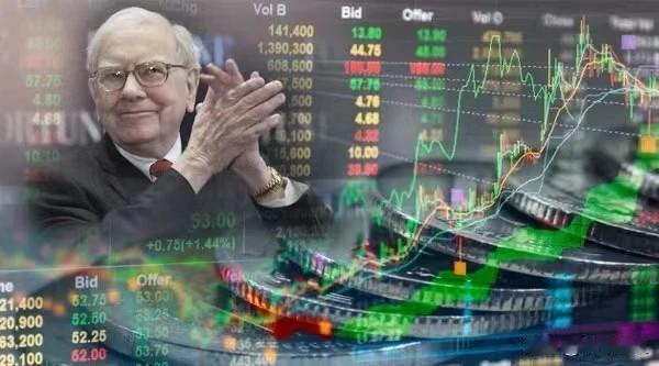 AI领域的竞争总是有业绩下滑的，业绩增长的，最新的美国2026第二季度财报显示，