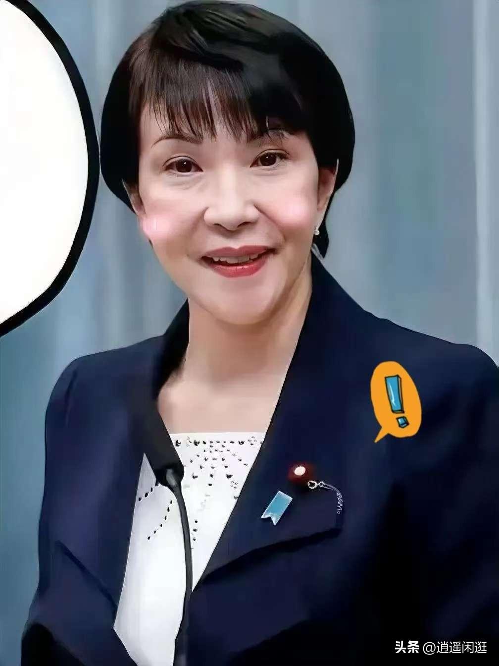 终于戳中日本死穴了！之前什么稀土、航母、经济反制，人家根本不当回事，唯独这一下，