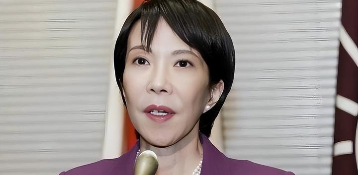 打了四年，战场见分晓！一旦俄罗斯真赢了，中国必须提前防一手！

时间拨到2026