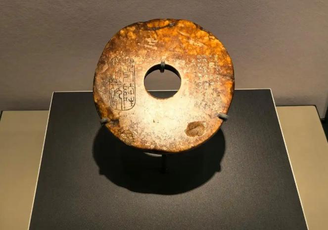 岷江底惊现亚洲顶级宝藏！四川眉山彭山江口围堰考古，六期发掘出水7.6 万件珍贵文