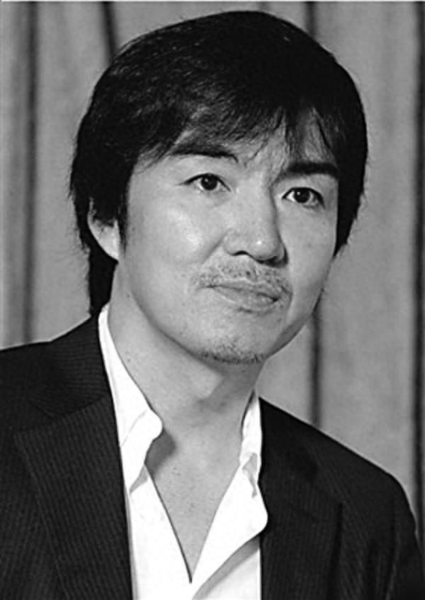 东野圭吾去世后，我好奇查了一下他到底留下多少资产。不查不知道，一查才发现，大家羡