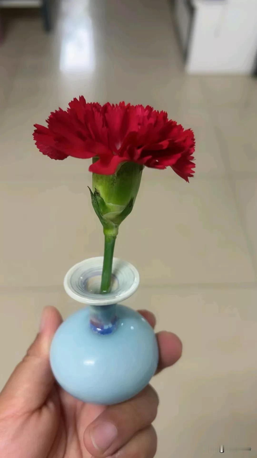 在日渐寒凉的秋日里，在每一个忙碌的工作日里，在每一次外出踏秋露营的日子里，请自己