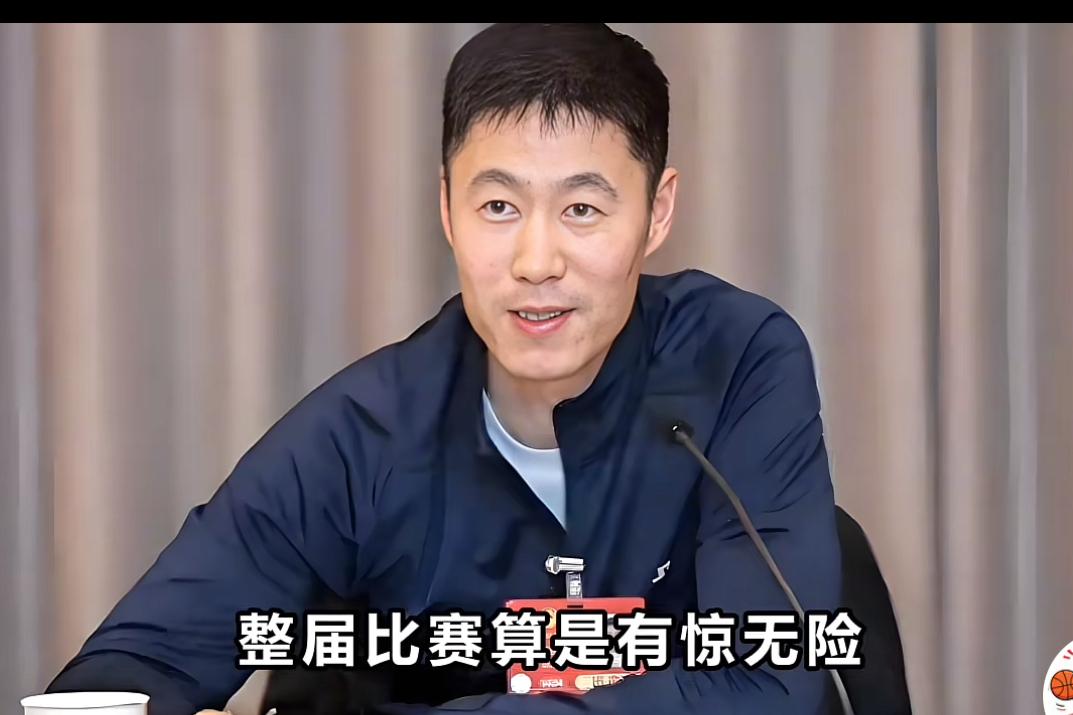 伦敦世乒赛圆满收官，王励勤主席重点表扬以下三人：

1，孙颖莎

2，王楚钦
