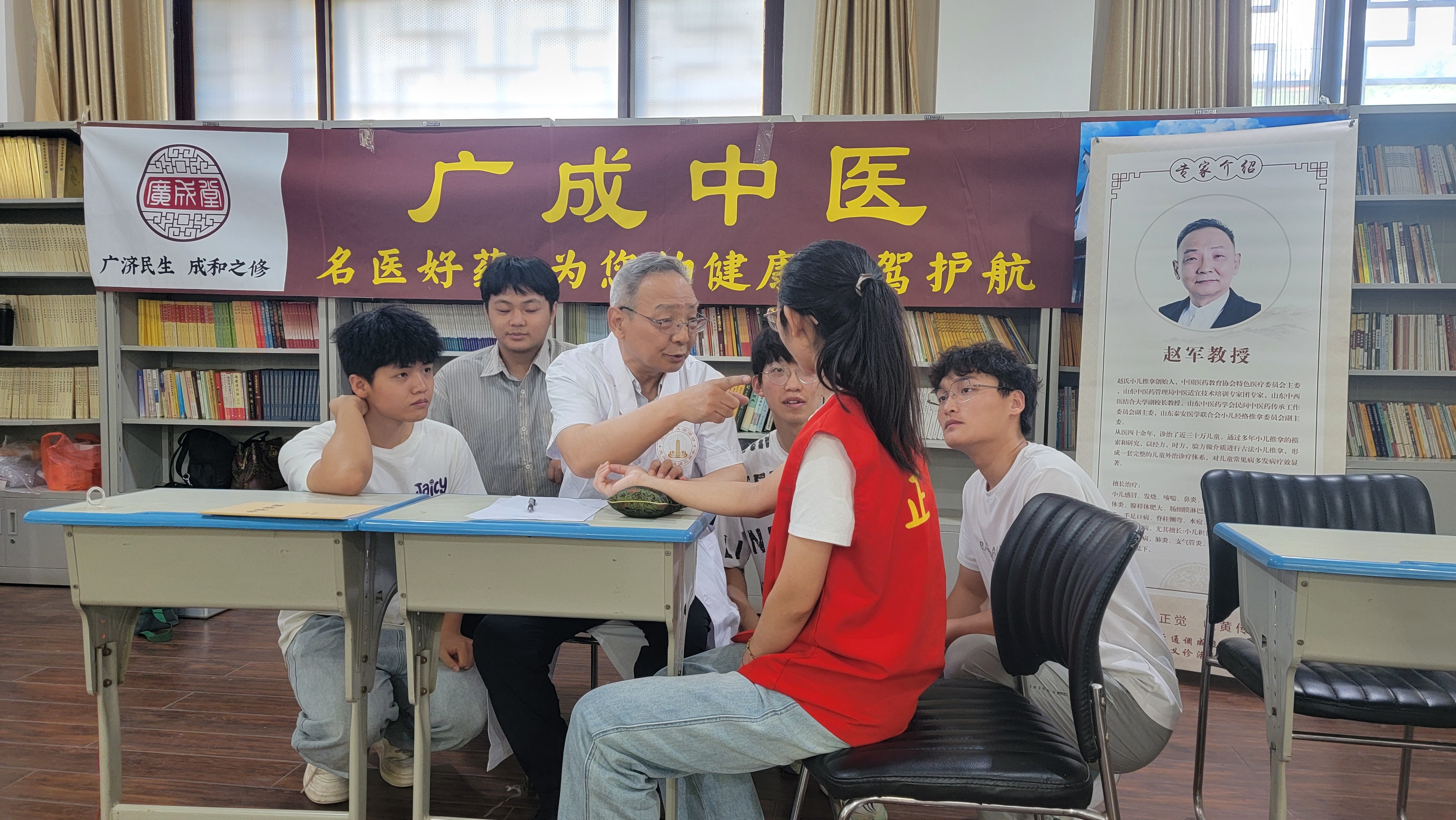 温胆汤方解：“温胆”并非字面意思的温补胆，而是通过化痰清热、调和气机，使胆腑恢复