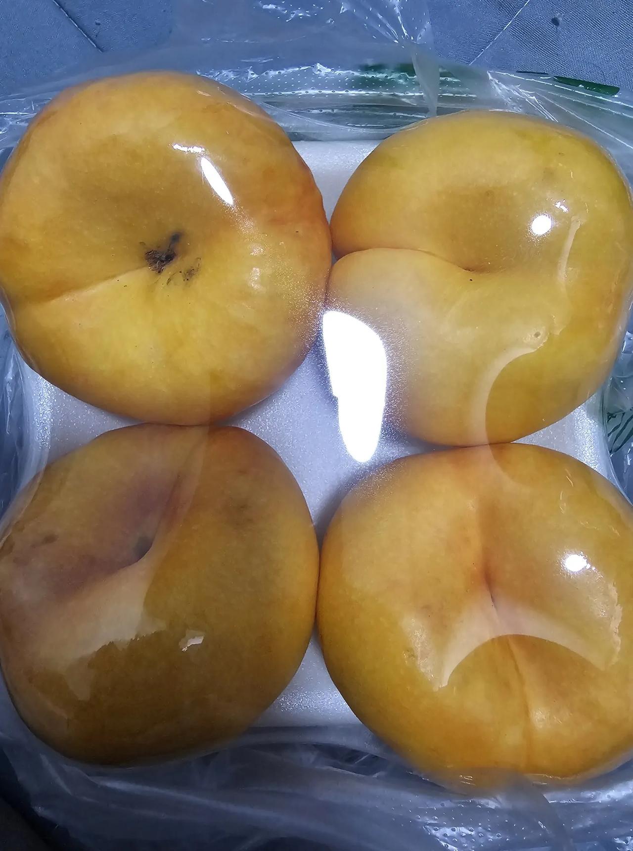 大城市的水果好贵！！！
杭州的水果真快吃不起了
吃完饭
本来想出去玩儿
奈何37