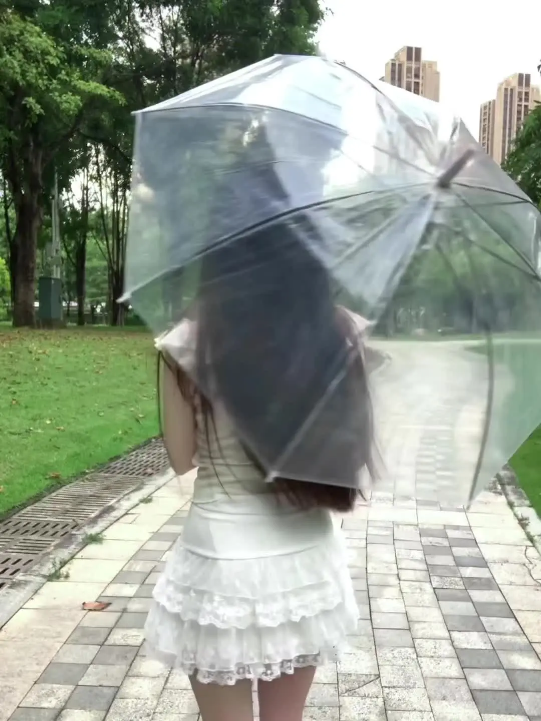 爱 原就是自卑弃暗投明的时刻