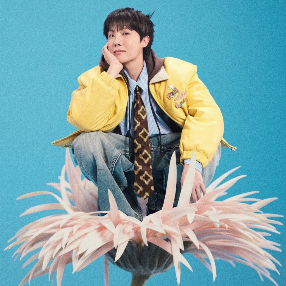 2025年登顶🇺🇸美国iTunes一位的Kpop艺人歌曲🥇 郑号锡《Swe