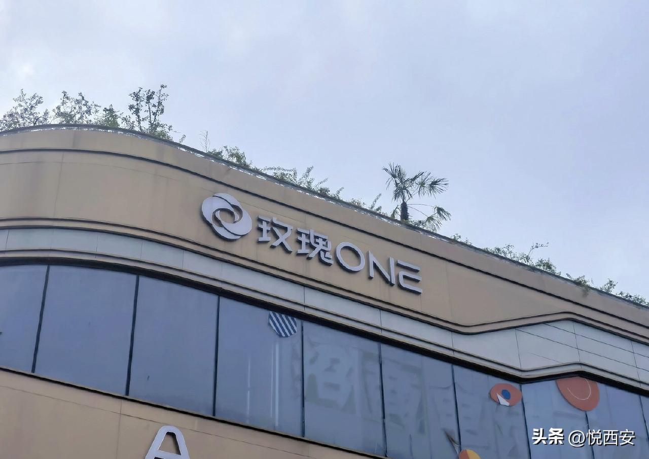 随着高新未来之瞳板块企业及住宅版图的持续填充，大量日常生活、商务消费需求进而产生