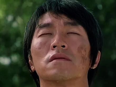 这赛季一结束，感觉整个精神状态都透亮了。下午精神状态特清爽。有同感的吗？[思考]