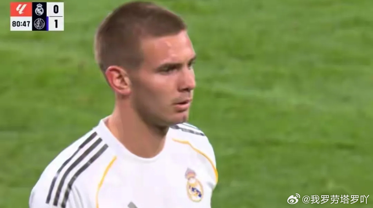 北京时间3月3日凌晨，西甲联赛第26轮赛事中，皇家马德里在主场以0-1的比分意外