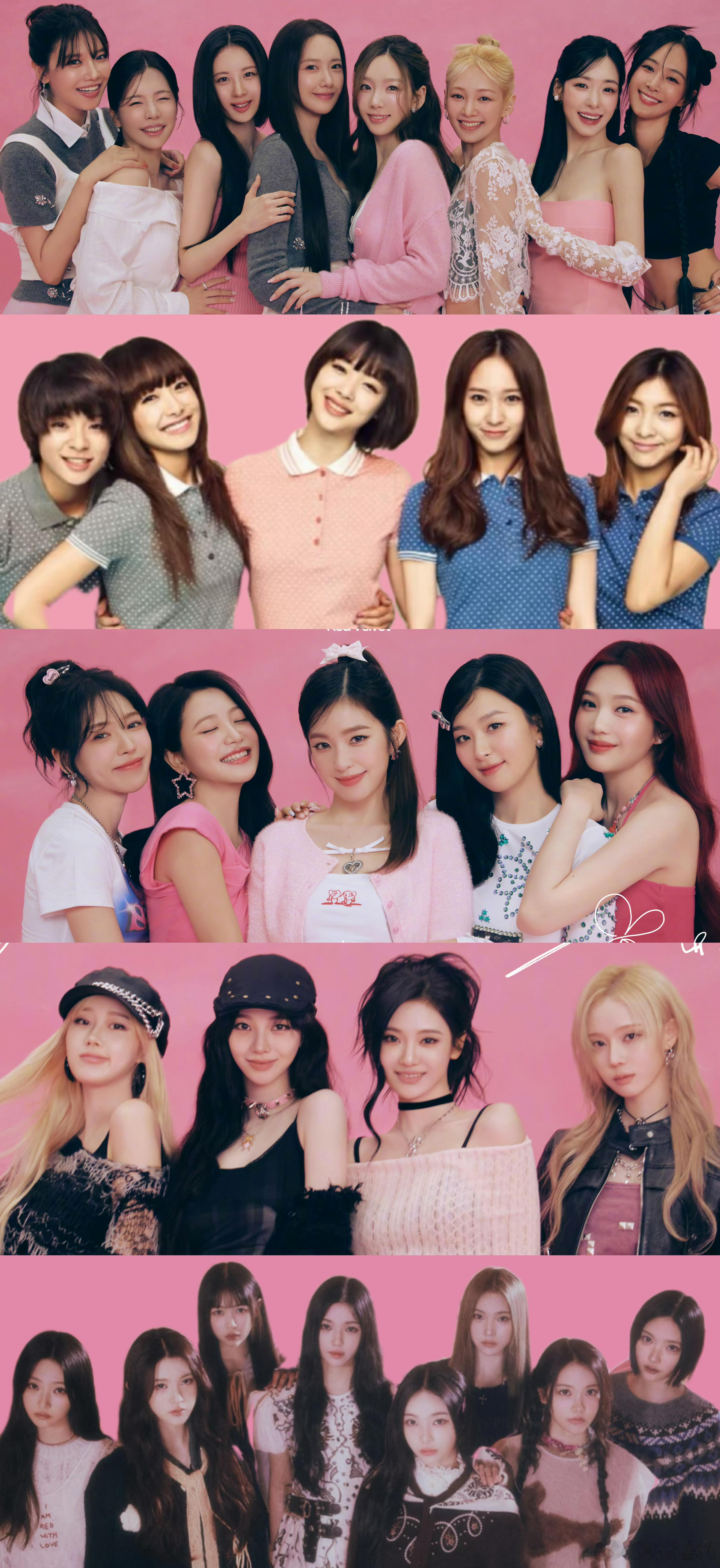 伟大的帽女们fx三门面 太顶了！ 