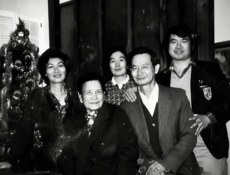 1950年6月10日下午，台北马场町一声枪响，国民党“国防部”参谋次长吴石中将倒