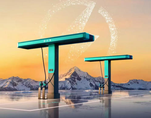 格局锁定！3月销量榜，已成中国车企“新座次表”