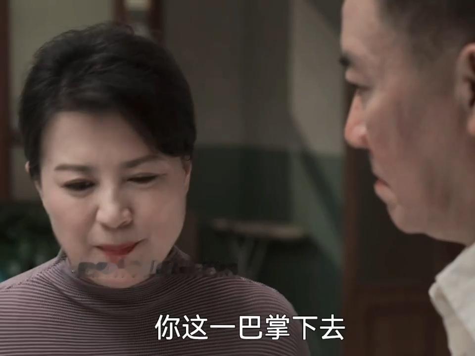 欧豪在李云龙面前演刺头 这是什么神仙组合！欧豪在李云龙面前演刺头，一身叛逆劲儿，