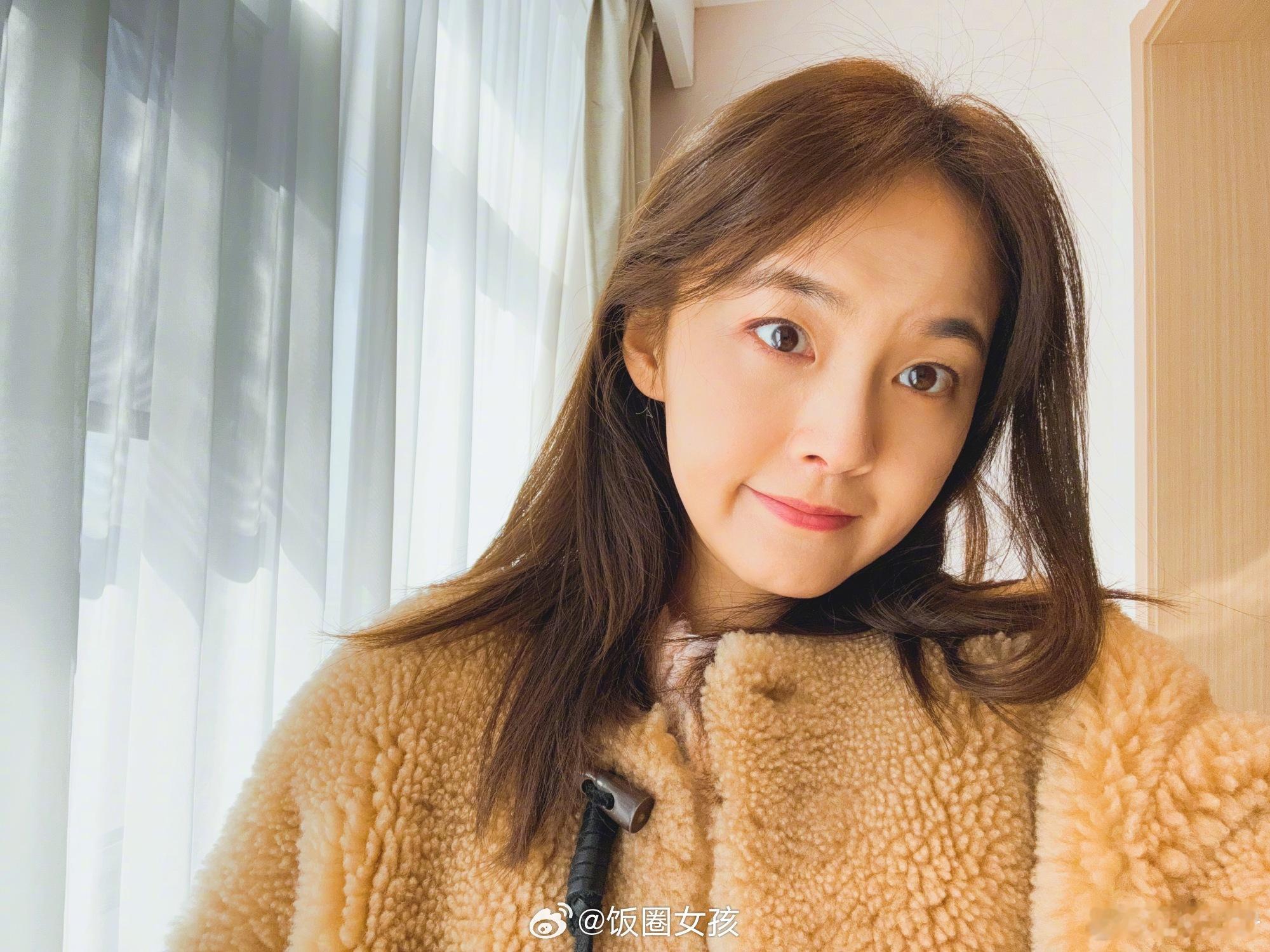 #张佳宁点不掉的痣# 我觉得挺美的呀，多有特点的痣啊，我还想要这样的美人痣呢，不