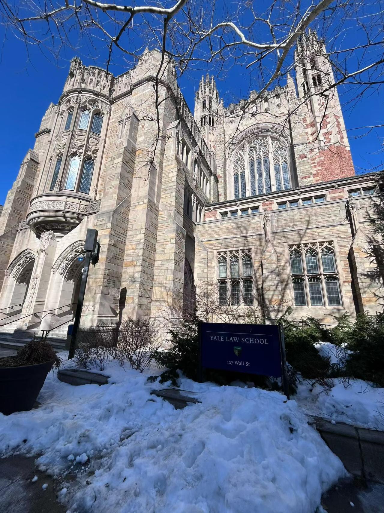 孙女在美国旅游度假……[赞][玫瑰][福][祈祷]