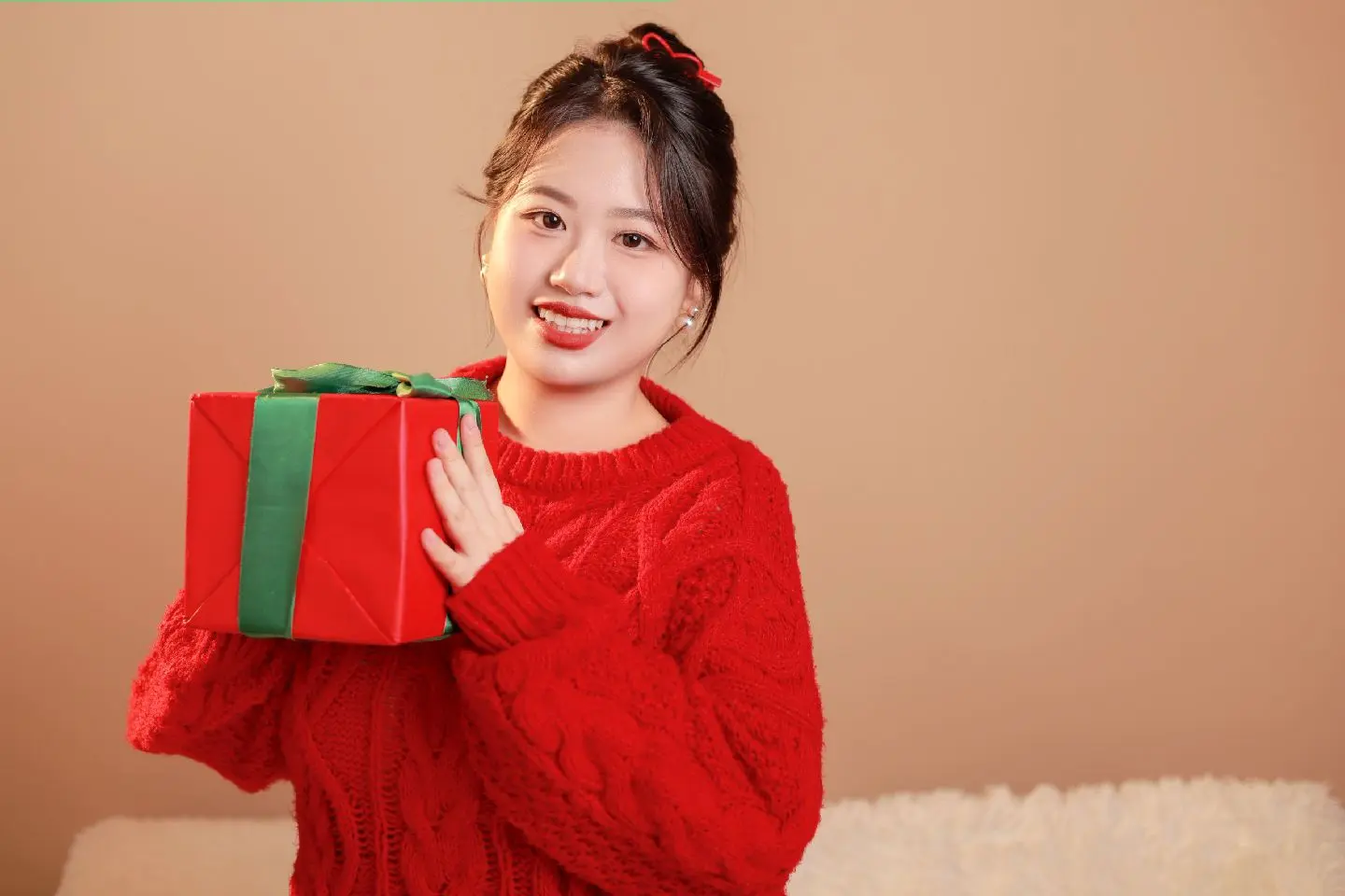 ⛄️️*♡𝑀𝓮𝓇𝓇𝓎 𝒞𝒽𝓇𝒾𝓈𝓉𝓂𝒶𝓈🎅🏻