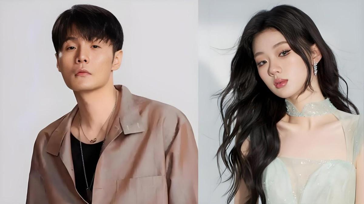 这两天，娱乐圈又上演了一出版权风波。
事情是这样的：歌手单依纯在深圳演唱会上翻唱