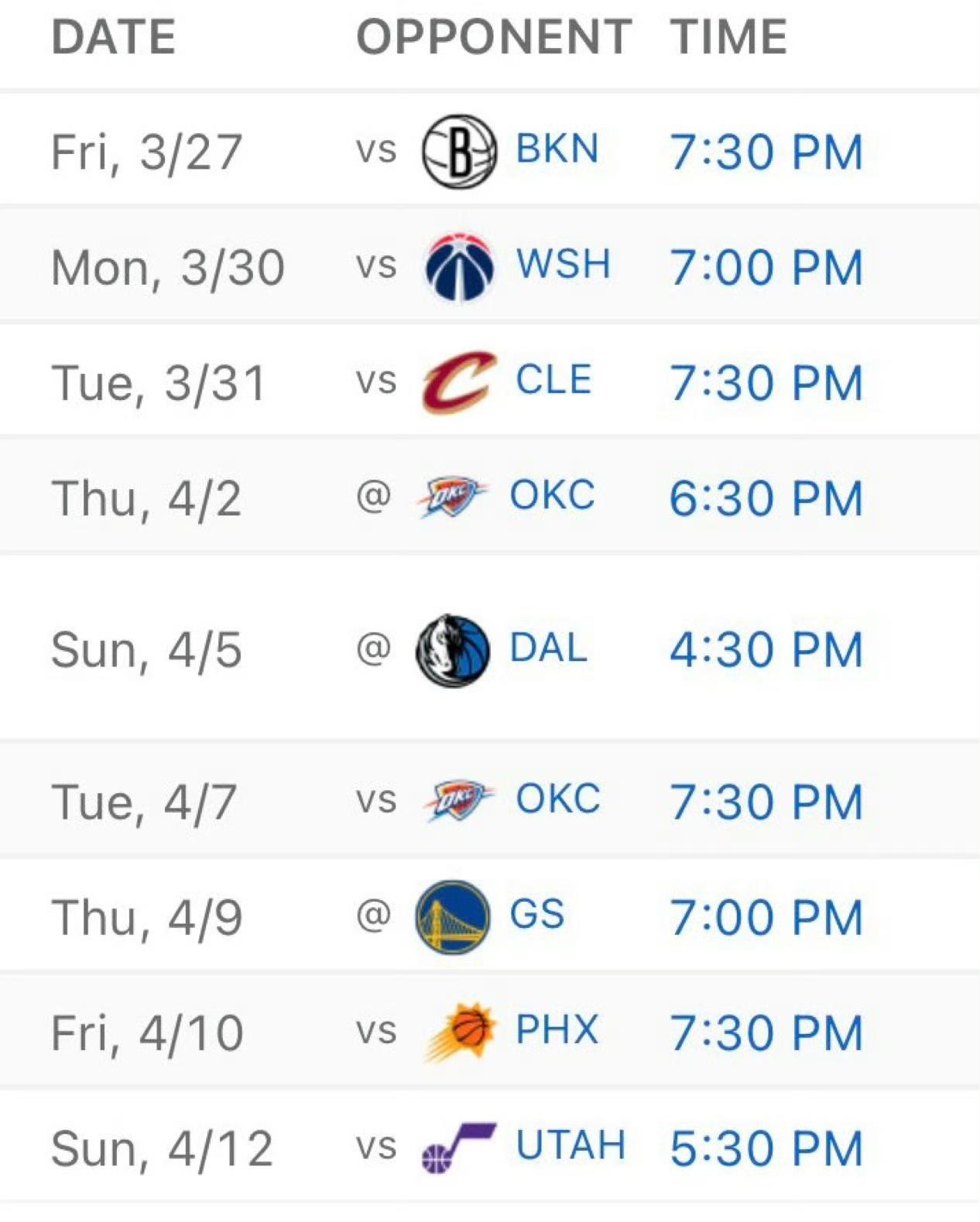 湖人137 - 130击败步行者！

詹姆斯贡献23分9篮板9助攻1抢断，
东契