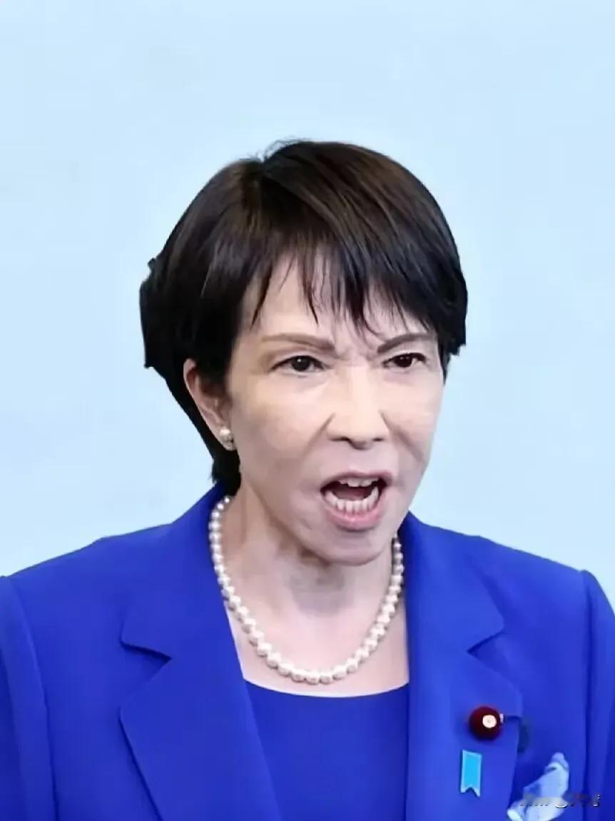 前日本议员松丸诚在接受媒体采访时公然放话：若东方大国不承认《旧金山和约》，日本便