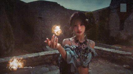 SNH48卡带运镜一帧一张帅脸SNH48终极殿堂 谁懂啊！SNH48《终极殿堂》