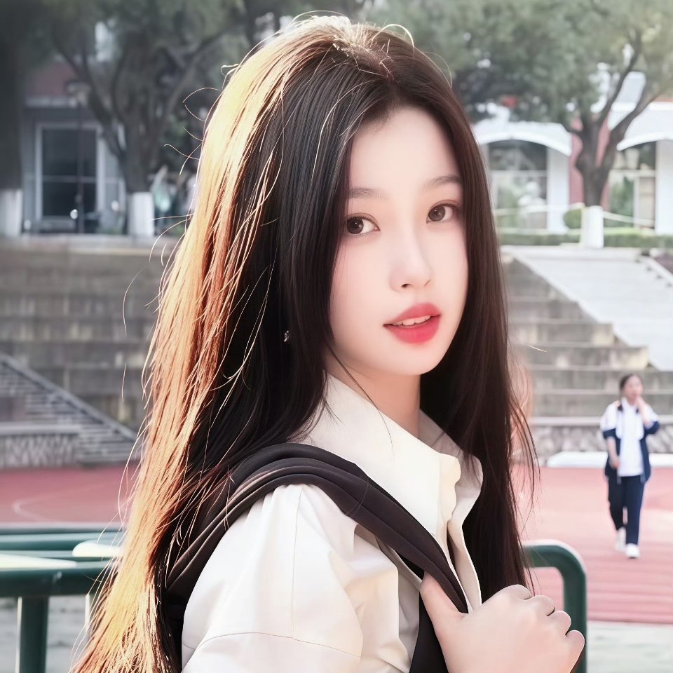 虞书欣95后高能量女教师的一天vol.4《灿如繁星》明日定档⚽️快一起来看我的小