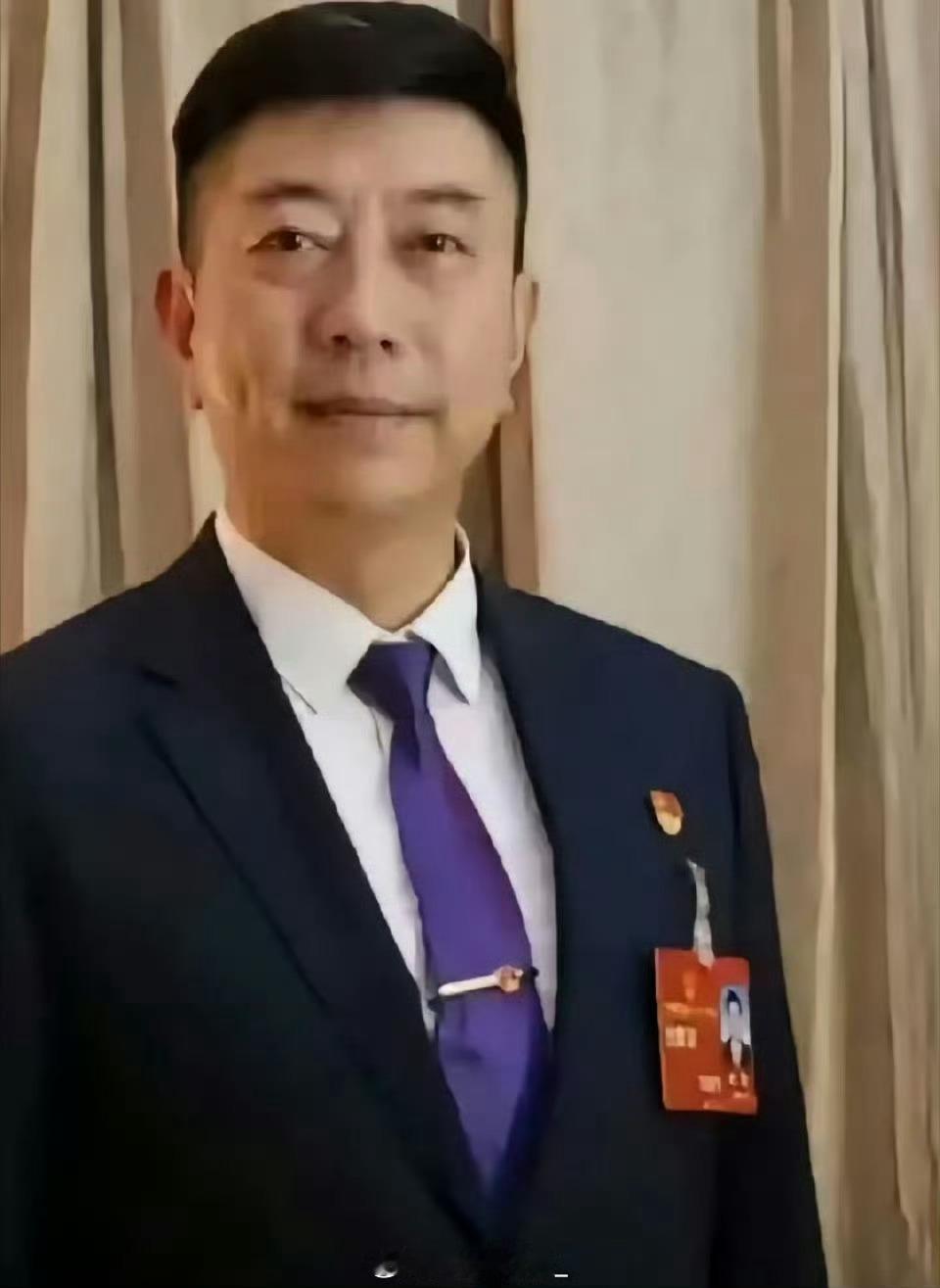 人大代表刘辉建议：将食品安全犯罪纳入刑法。犯罪情节严重的，最高可判处死刑。 ​ 