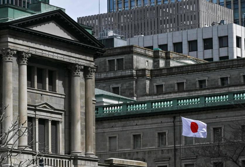 中国对日本的称呼，变了，以前我们一直称作“日本政府”，如今我们对日本的叫法变了，