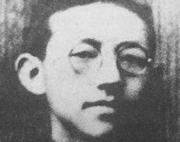 1921年夏天，李达、李汉俊在与共产国际代表马林商议后，要求各地共产主义小组选派