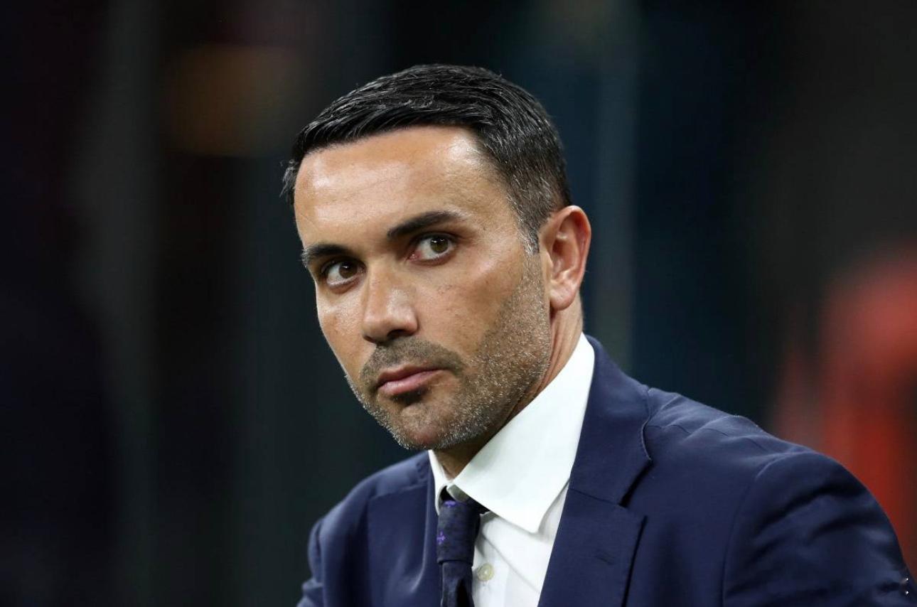 1月7日讯 北京时间1月8日凌晨1:30，意甲第19轮，亚特兰大客场挑战博洛尼亚