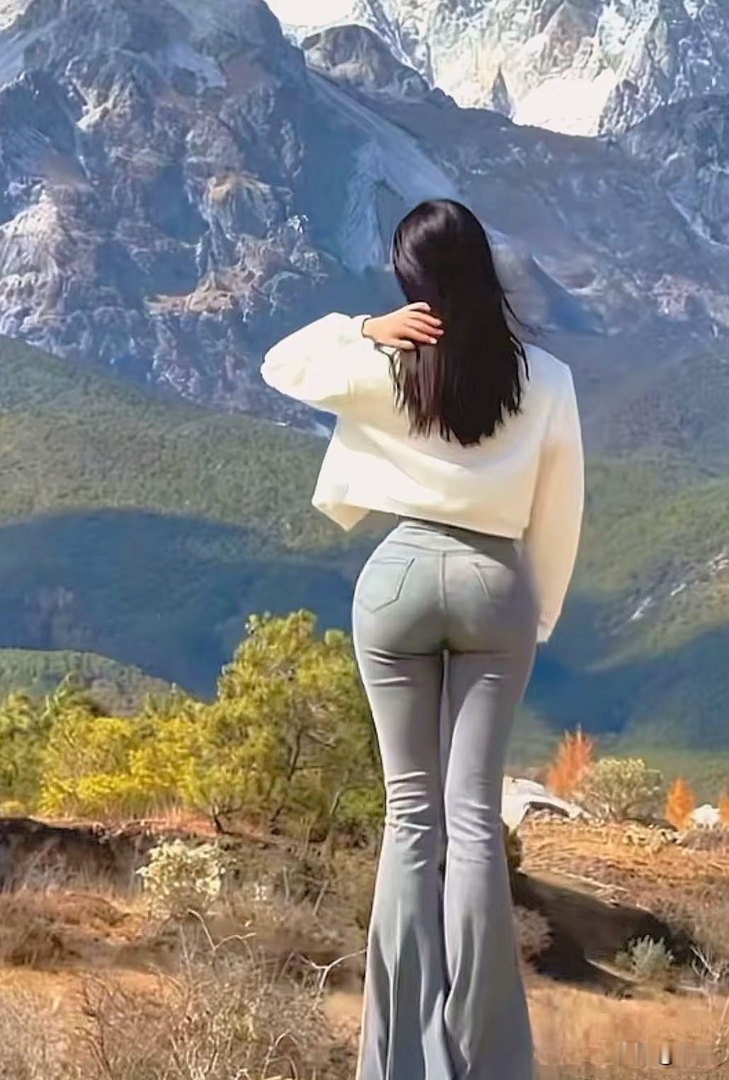 身心太过于疲惫会有哪些危害，注意以下这几点

不知道大家有没有发现，现在很多人的