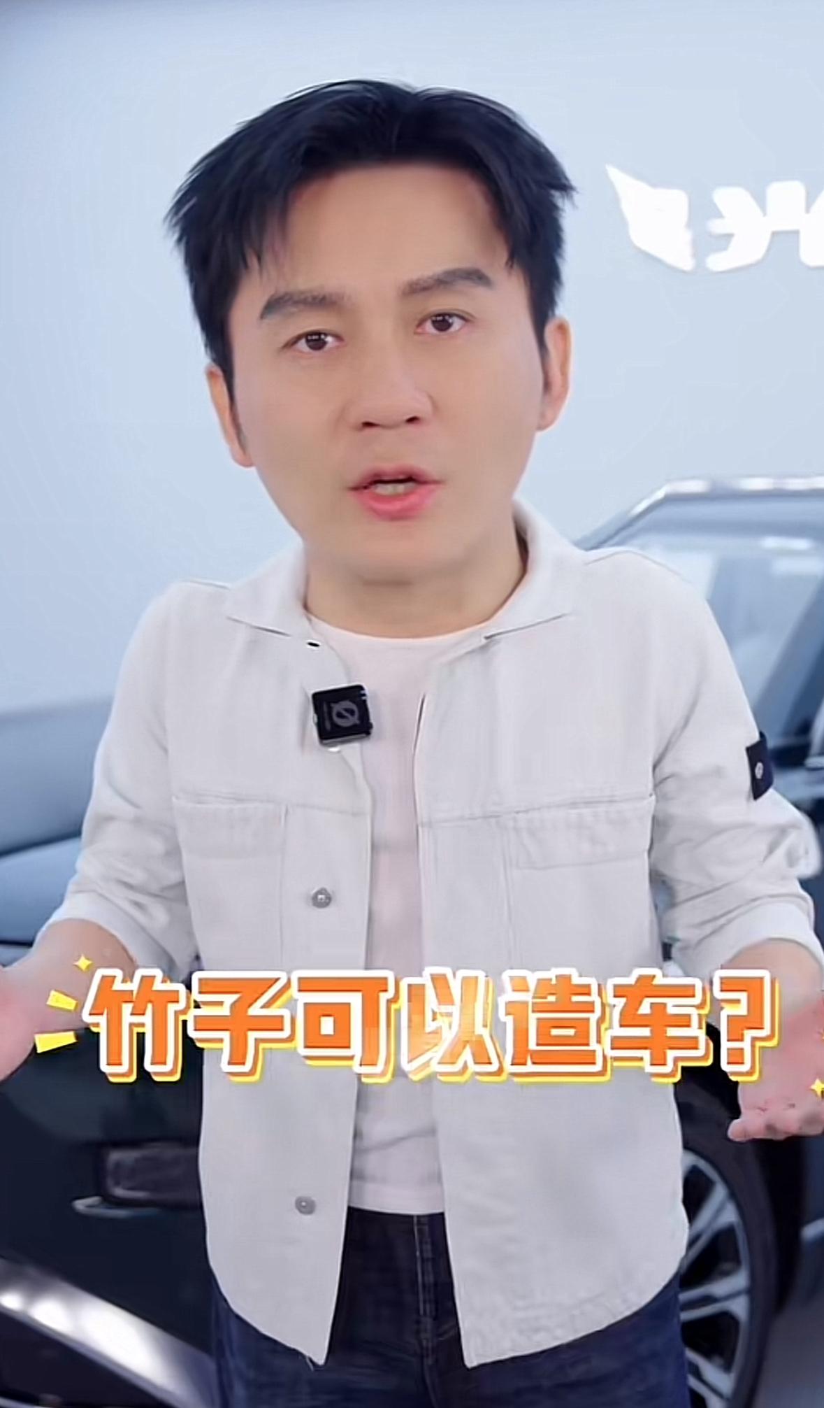 五菱车好吗？在很长一段时间里，大家对这个问题的回答可能离不开“回本利器”、“皮实