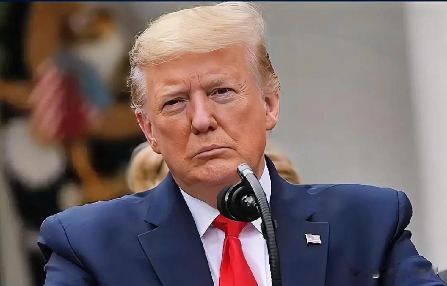 1月28日上午的最新消息，速报，全都不容错过，第六条：特朗普对伊拉克发出援助警告