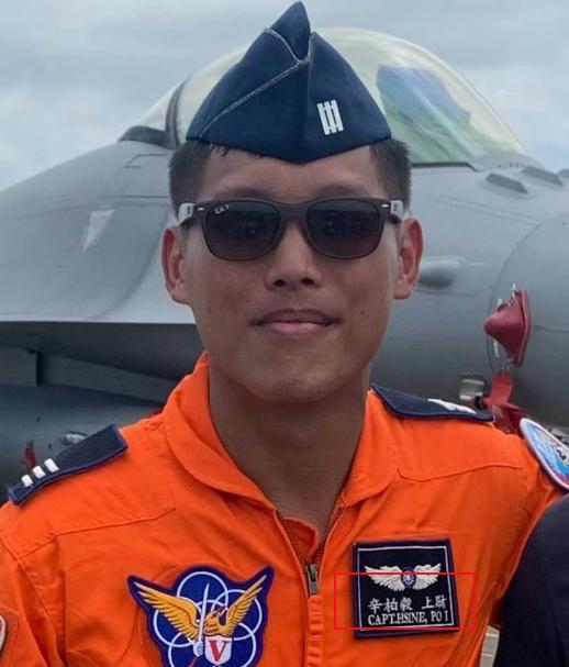 据台湾岛内媒体消息，昨天晚上六点多左右，台军一架F16战机在台湾花莲县东部海域坠