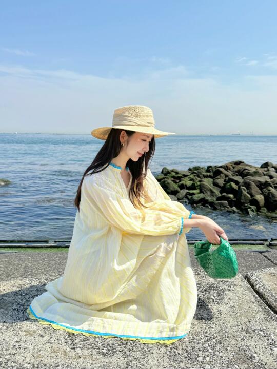 我同意我去度假🏖️