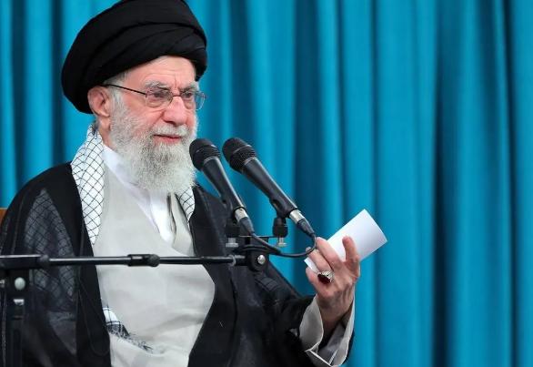 以色列打巴勒斯坦，没人帮。以色列打黎巴嫩，没人帮。以色列打胡塞，没人帮。以色列打