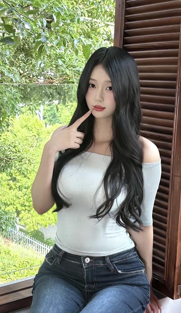 漂亮