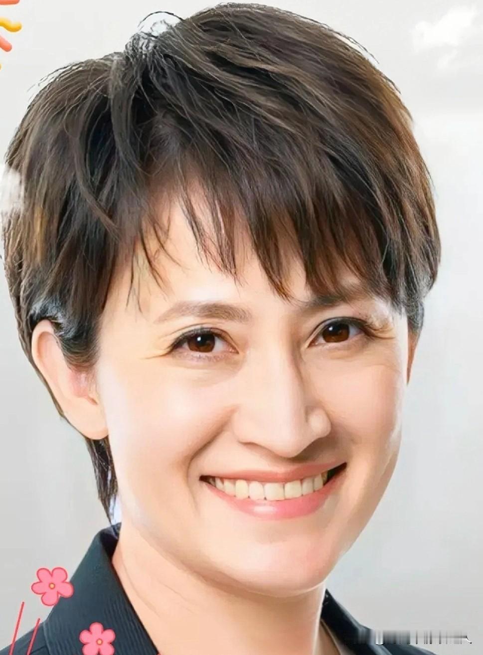 号外！号外！
你看到了吗！！

又有大事发生！！！

2025年11月2日，萧美