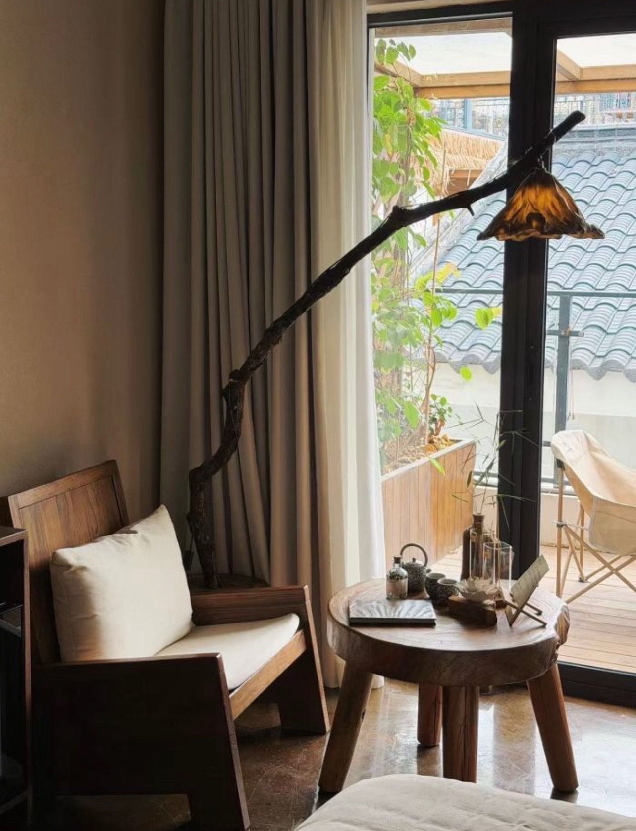 楼市的良好预期，来自于政策的支持、市场的前景、购房者的需求，结合一季度的市场形势