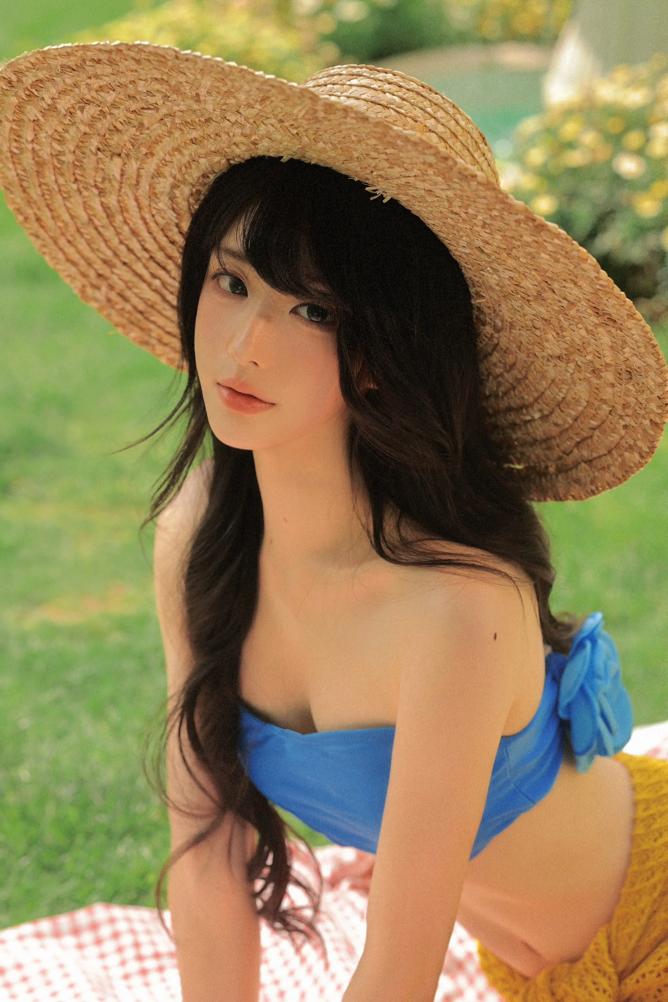 昭和少女