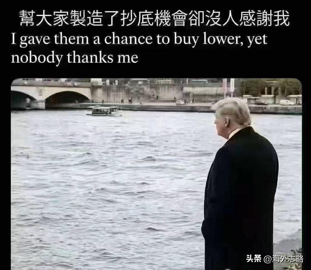 一切都要追溯到1986年，苏联驻美大使多勃雷宁最后一次秘密召见红色特工“黄毛”，