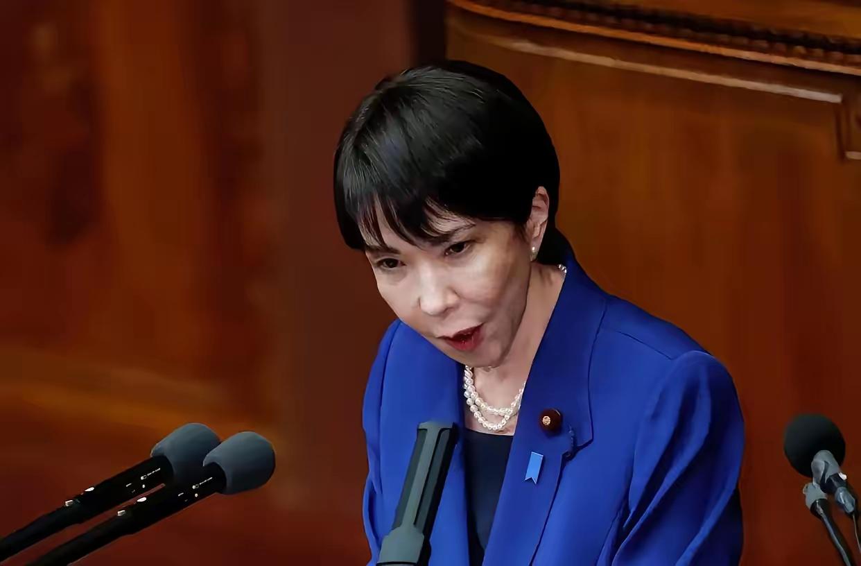 彻底黄了，
俄罗斯今天明确宣布：
7月19日，俄罗斯副外长鲁坚科明确宣布，日方跟