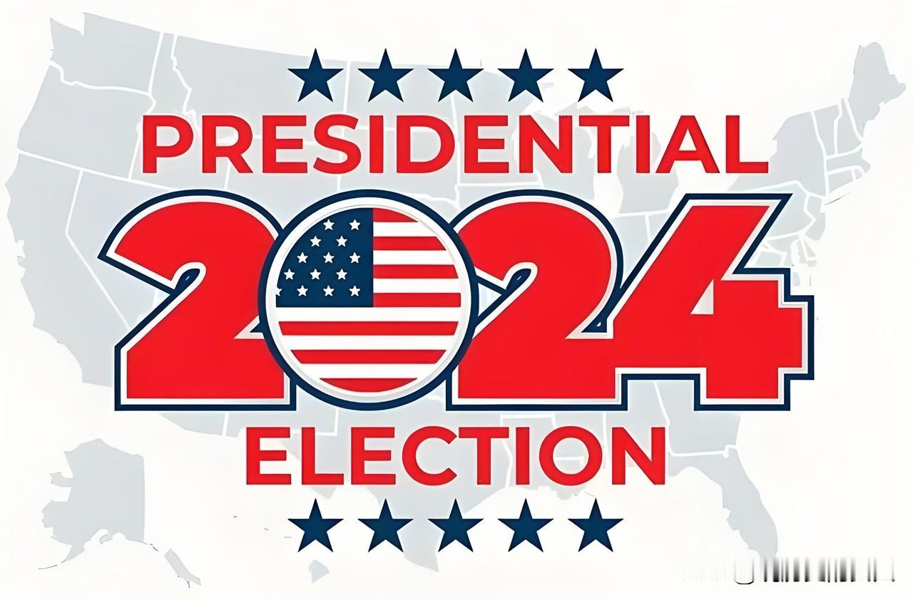 关于美国大选，你不知道的十条：

1：特朗普和哈里斯分别代表了谁的利益？
特朗普