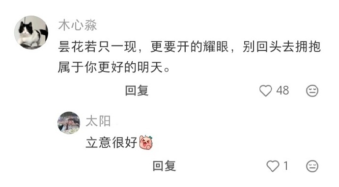 句句不提毕业句句都是毕业 明明没说毕业，可那些细节里全是离别的伤感，太戳毕业生的