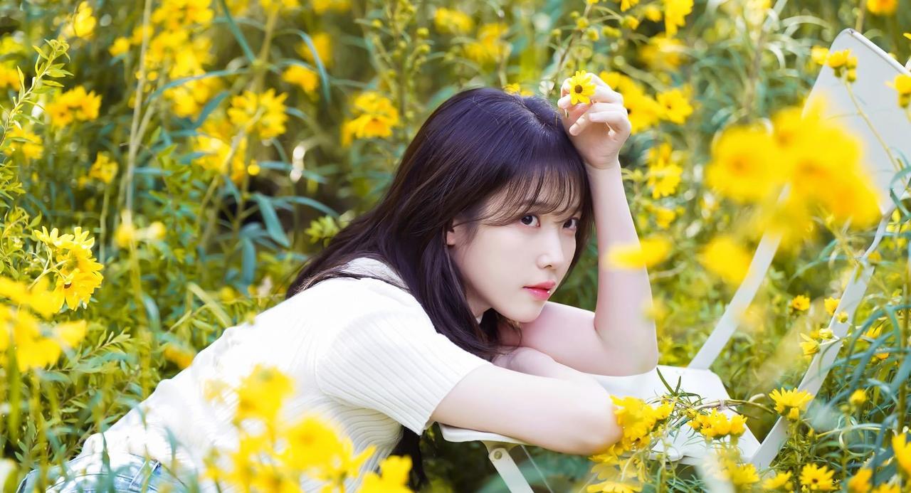 🔴🥀

🔵图片已收录至奔赴0516星球 ​​​