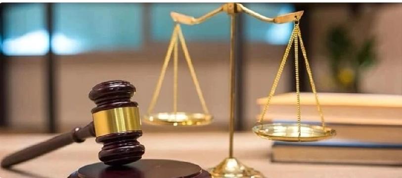 再审申请书交了半年没动静？不是法院忘了你，而是这4个真相你要懂
 
不少当事人提