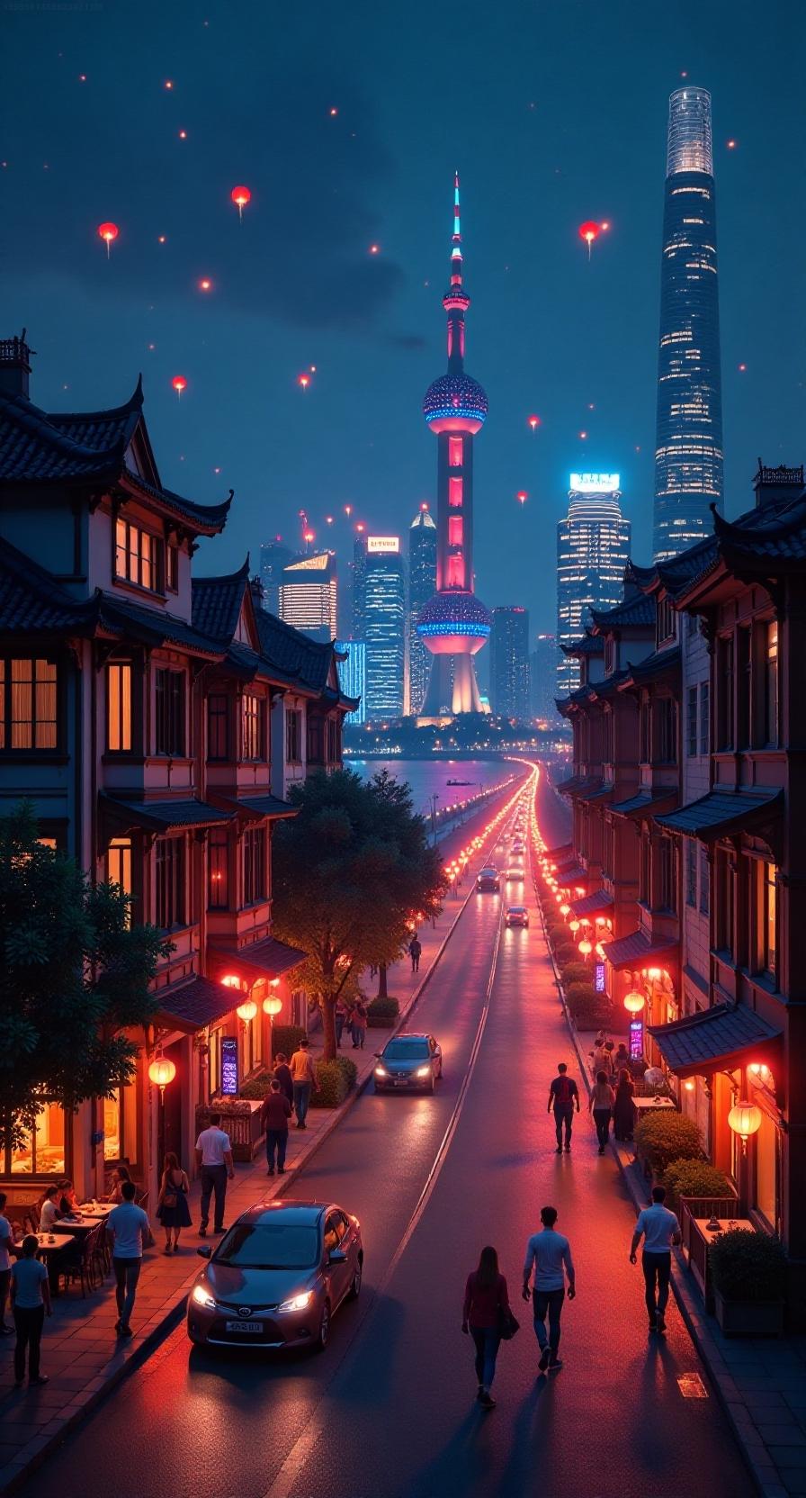 婆婆辱骂儿媳，表面是家庭矛盾，实则反映了代际沟通的断层和尊重的缺失；只有彼此理解